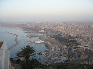 oran la rade (2)
